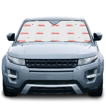 Discover Retired Science Teacher Monday School Retirement Zip Car Sun Shades