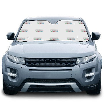 Discover FinalBoss Funny Gamer Wrestling Enjoy Gaming for fun 2 Baseball Tees Car Sun Shades