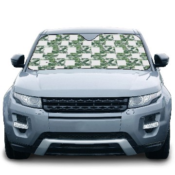 Discover Sad Lonely And Bad At Math, Funny styles, Car Sun Shades