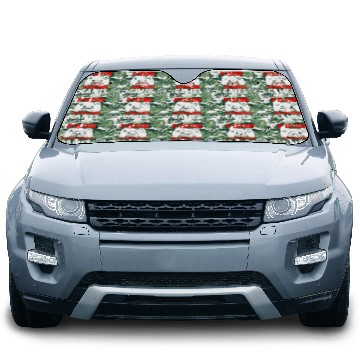 Discover Funny Pi Day Car Sun Shades Math Pi Day 3 14 Video Games
