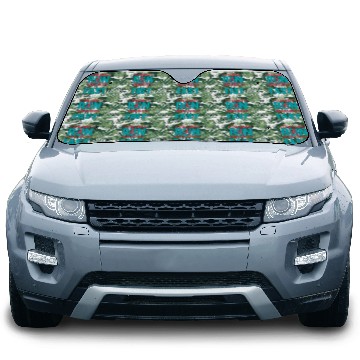 Discover Cross Country Running It's Not How Fast Long Track Car Sun Shades