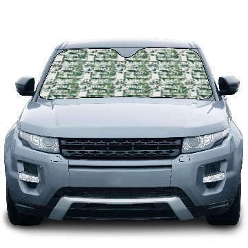 Discover My Boat Does Not Run on Thanks Car Sun Shades Gas Money