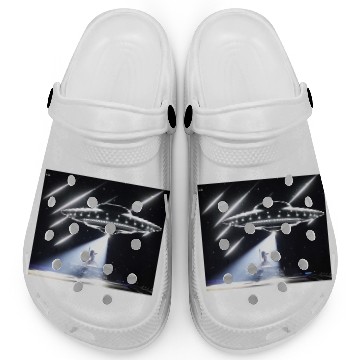 Discover TTPD Down Bad Alien  Clogs, Swift TTPD Eras Tour Concert