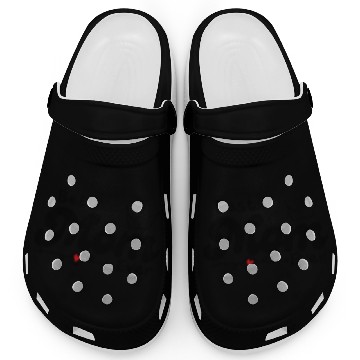 Discover Best Mom Ever happy, mother's day gift 2023 Clogs