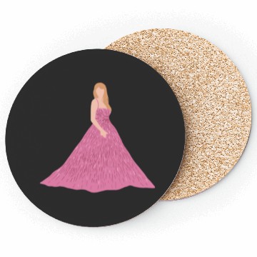 Discover Eras tour enchanted Coasters