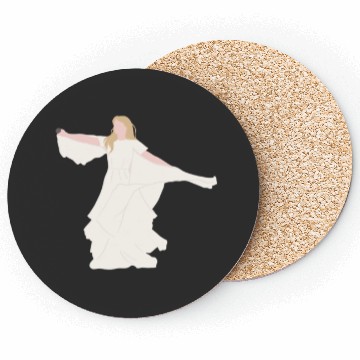 Discover Folklore eras tour Coasters