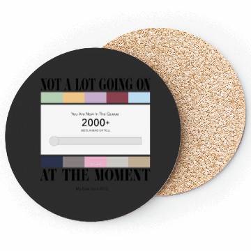Discover Eras Tour Fail Coasters