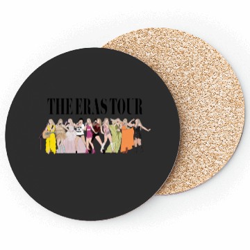 Discover swift eras tour outfits Coasters
