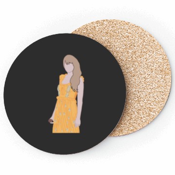 Discover Evermore TaylorSwift Eras Tour Coasters