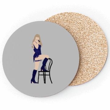 Discover Vigilante Shits Eras Tour Coasters