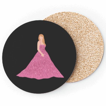 Discover Eras tour enchanted (1) Coasters