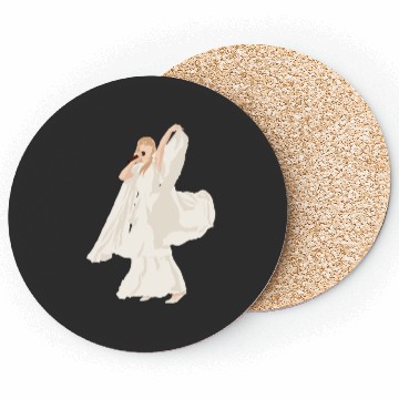 Discover folklore eras tour v2 Coasters