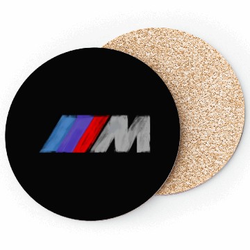 Discover Motorsport Power Coasters
