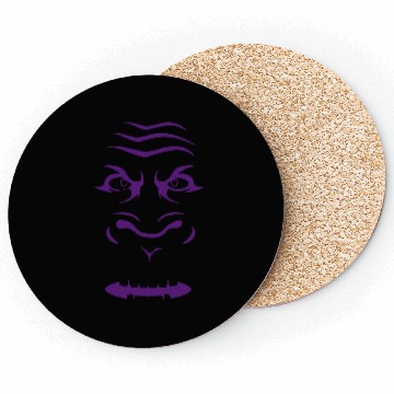 Discover The Sasquatch Coasters