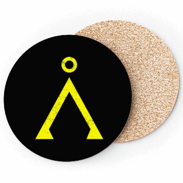 Discover Stargate Coasters