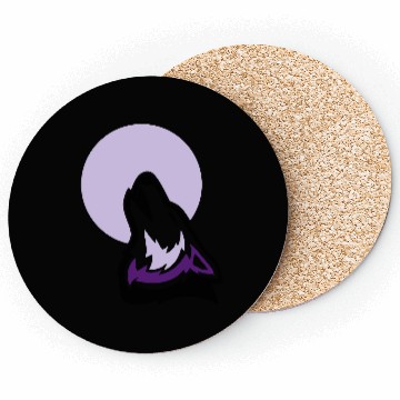 Discover Wolf Coasters