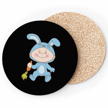 Discover Baby Coasters