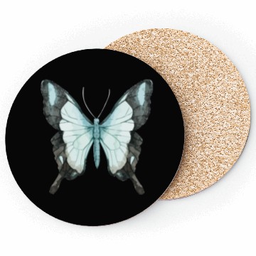 Discover Butterfly Coasters
