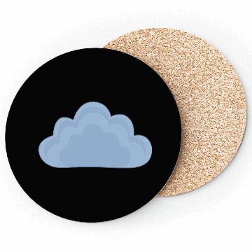 Discover Cloud Coasters