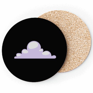 Discover Cloud Coasters