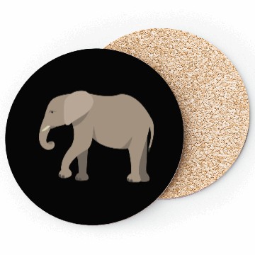 Discover Elephant Coasters