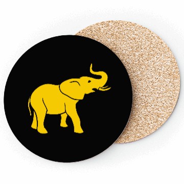 Discover Elephant Coasters