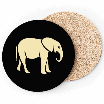 Discover Elephant Coasters
