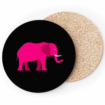 Discover Elephant Coasters
