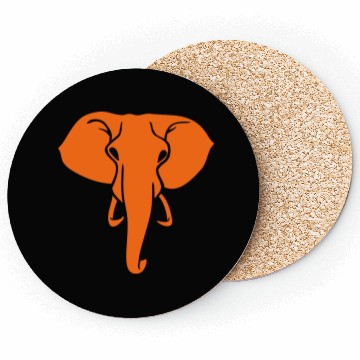 Discover Elephant Coasters