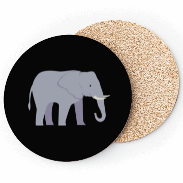 Discover Elephant Coasters