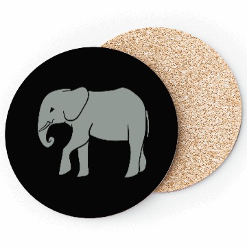 Discover Elephant Coasters