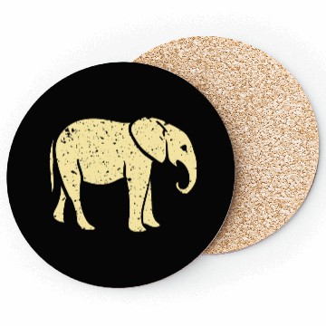 Discover Elephant Coasters