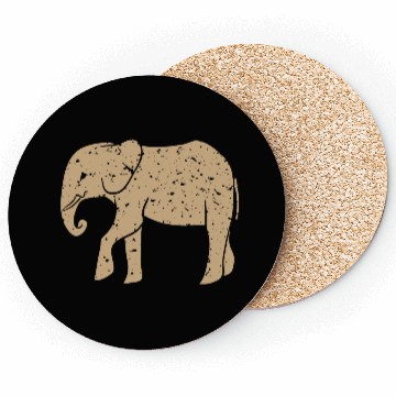 Discover Elephant Coasters
