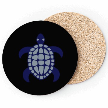 Discover Turtle Coasters