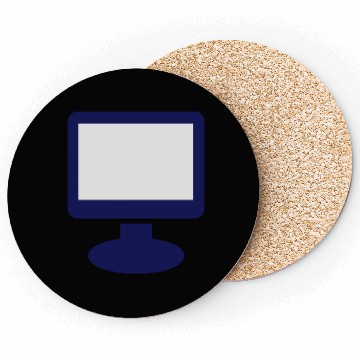 Discover computer Coasters