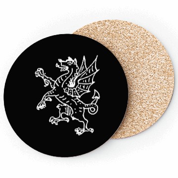 Discover Dragon Coasters