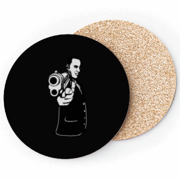 Discover Gangster Coasters