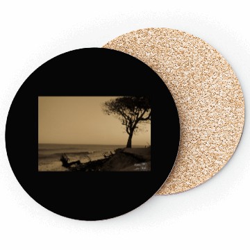 Discover Sad Nature Coasters