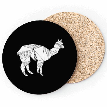 Discover Lama Coasters