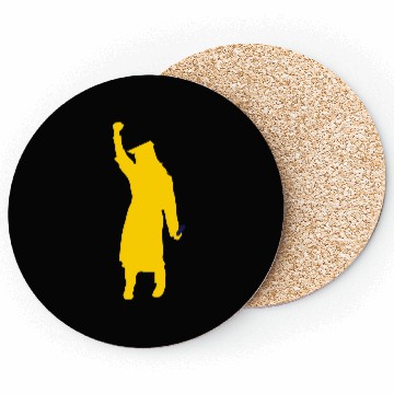 Discover Graduate Coasters