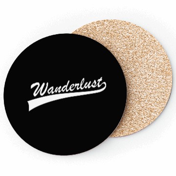 Discover Wanderlust - Mountain Coasters