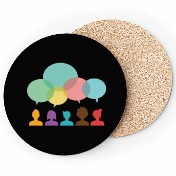 Discover community Coasters