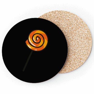 Discover Lollipop Coasters