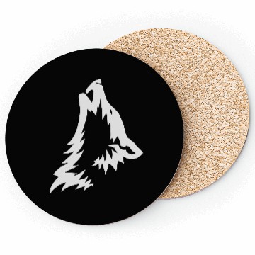 Discover wolf Coasters
