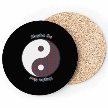 Discover Phish: Stash Coasters