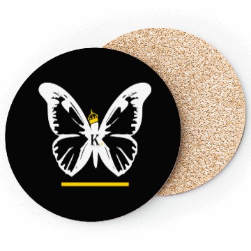 Discover To Pimp A Butterfly Kdot Coasters Dr Dre Tde Hip H