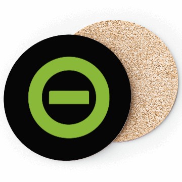 Discover Type O Negative Coasters