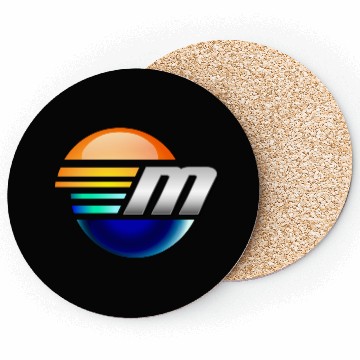 Discover Malibu Performance Power Boats Coasters