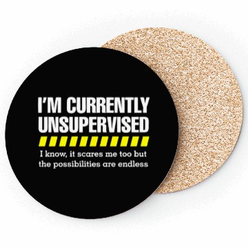 Discover Unsupervised Coasters