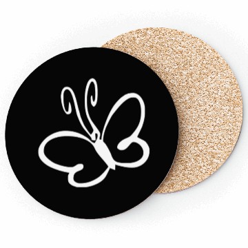 Discover Butterfly Coasters